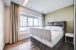 Blk 654 Senja Road (Bukit Panjang), HDB 5 Rooms #594191391